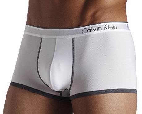 Calvin Klein Men's Underwear 171